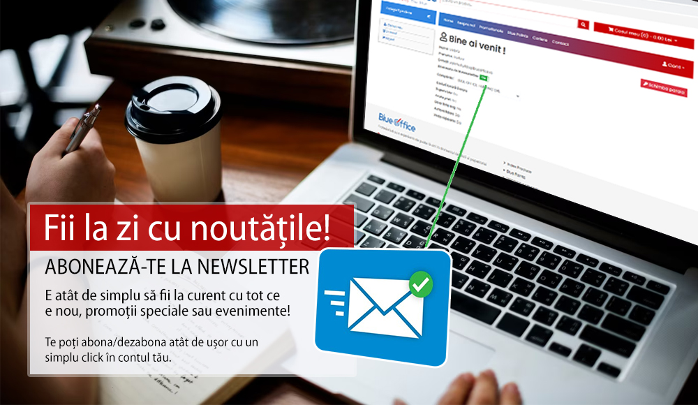 Newsletter